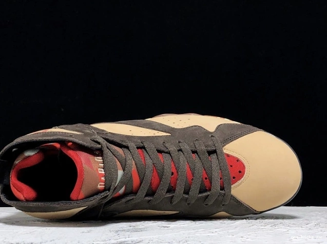 Rep Onekick 